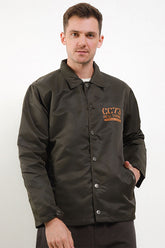 Cardinal Jaket Pria Alter 3 EL002J06F